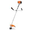 STIHL FS 91