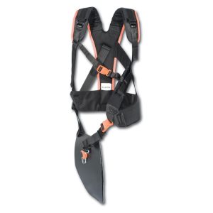 STIHL Universal Double Shoulder Harness