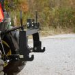 Tarter 3-Point Quick Hitch