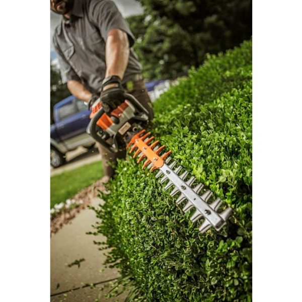 STIHL HS 82 R