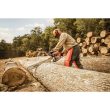 STIHL MS 661 C-M MAGNUM®