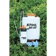 STIHL SG 20