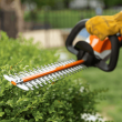 STIHL HSA 56