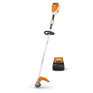 STIHL FSA 80 R