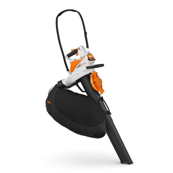 STIHL SHA 56