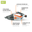 STIHL SEA 20