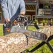 STIHL MS 250 Chainsaw