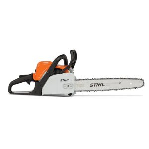 STIHL MS 180