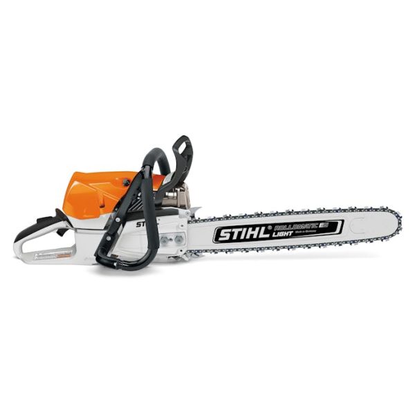 STIHL MS 462 R C-M