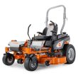 STIHL RZ 552