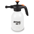 STIHL SG 11