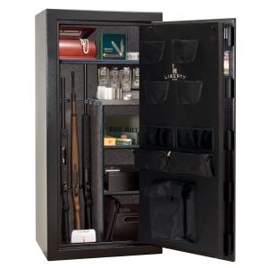 Centurion Gun Safe