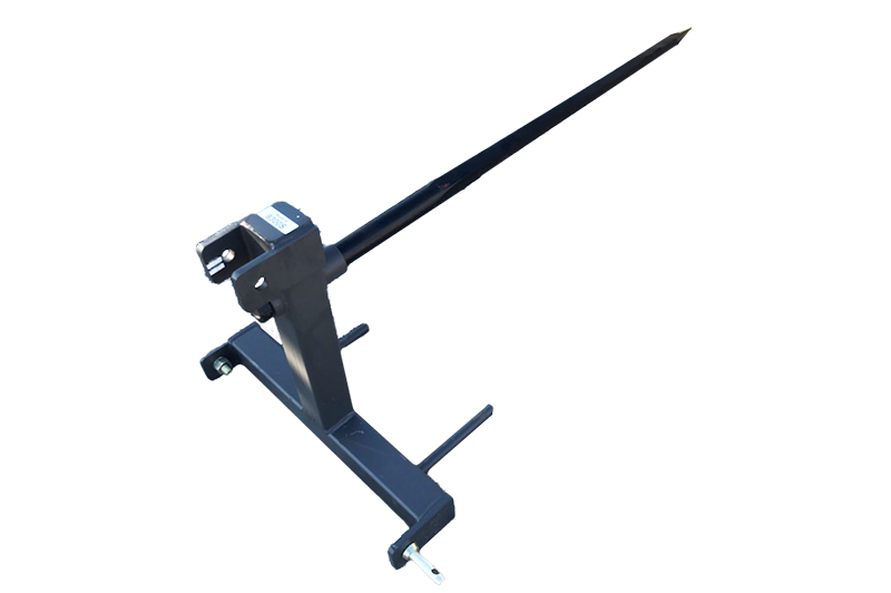 Ironcraft Bale Spear Ironcraft Bale Spear