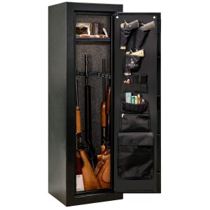 Centurion Gun Safe