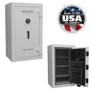 Home Safes