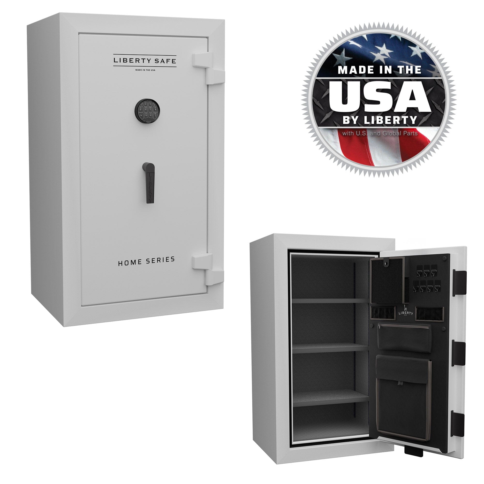 Home Safes Home Safes