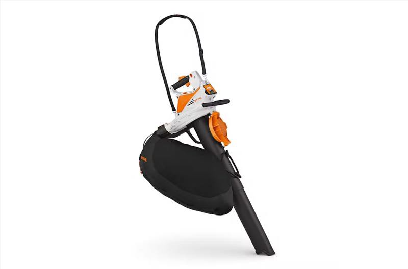 STIHL SHA 56 STIHL SHA 56