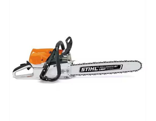 STIHL MS 462 R C-M