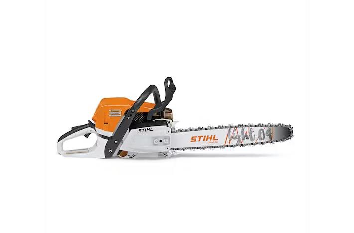 STIHL MS 362 C-M