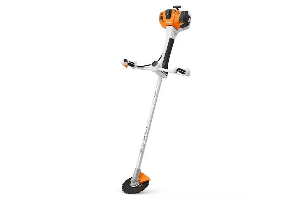 STIHL FS 561 C-EM