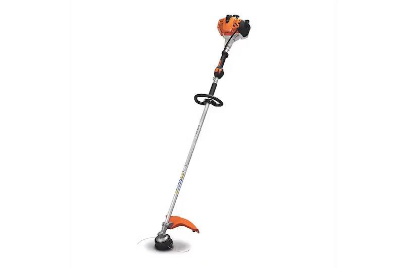 STIHL FS 94 R STIHL FS 94 R