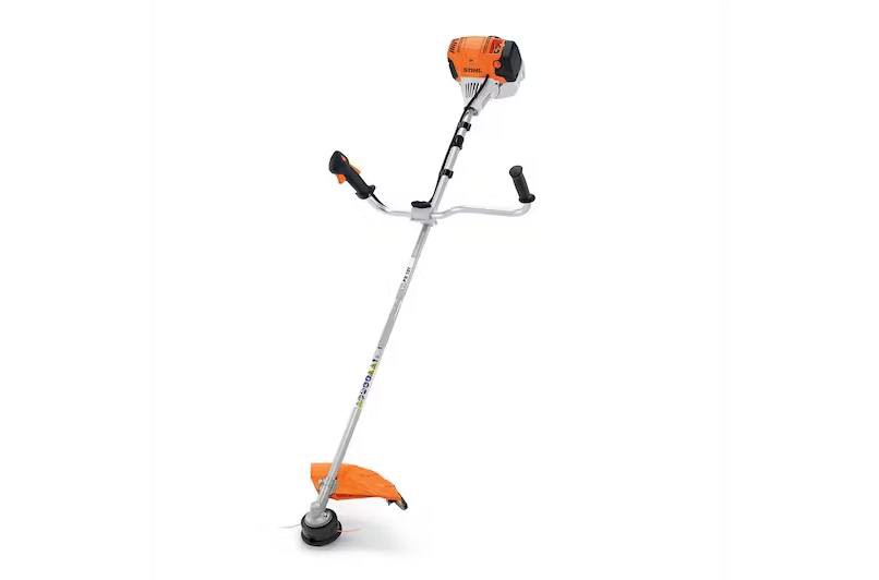 STIHL FS 131 STIHL FS 131