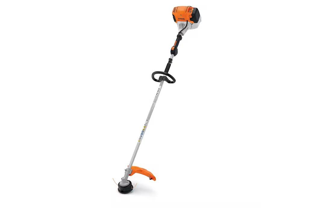 STIHL FS 111 R