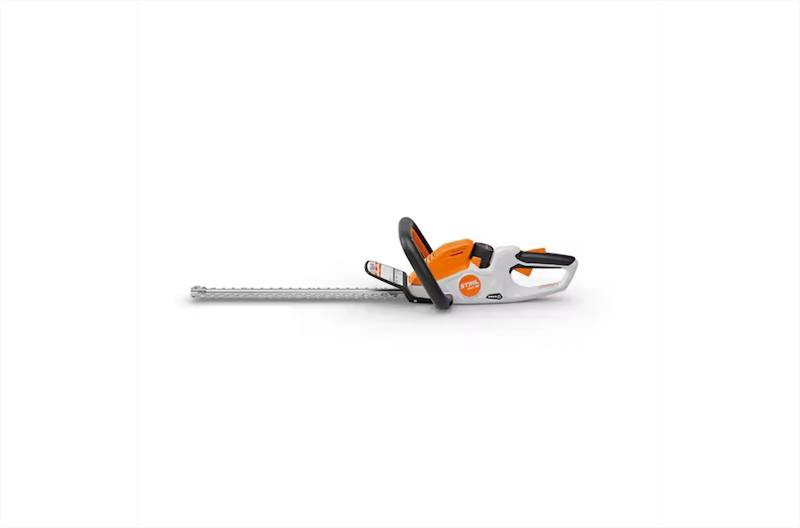 STIHL HSA 30 STIHL HSA 30