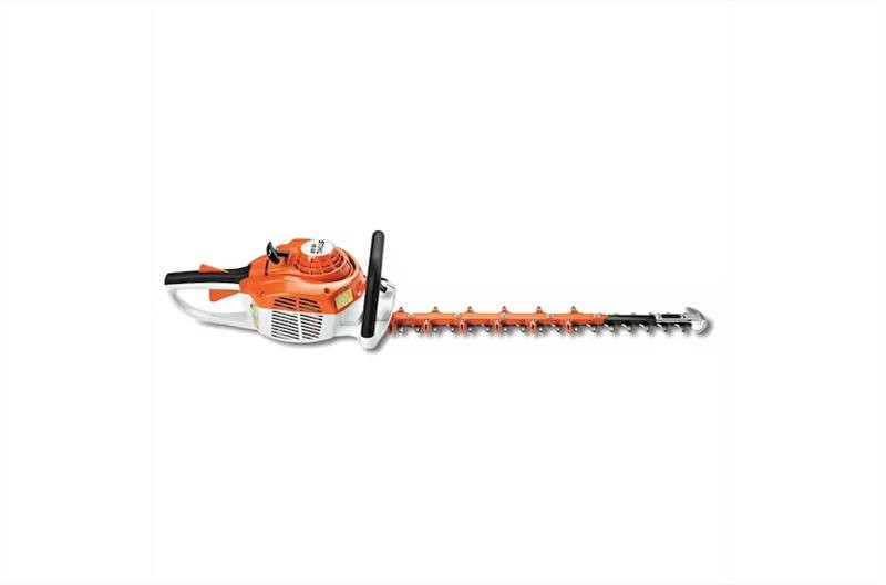 STIHL HS 56 STIHL HS 56