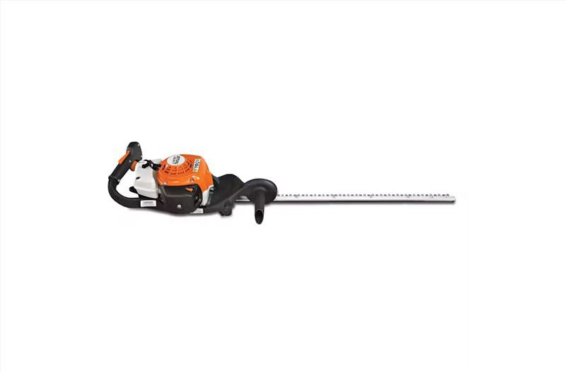 STIHL HS 87 T STIHL HS 87 T