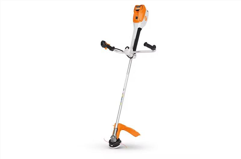 STIHL FSA 400 STIHL FSA 400