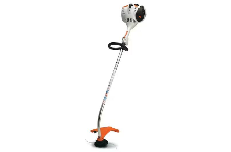 STIHL FS 40 C-E STIHL FS 40 C-E