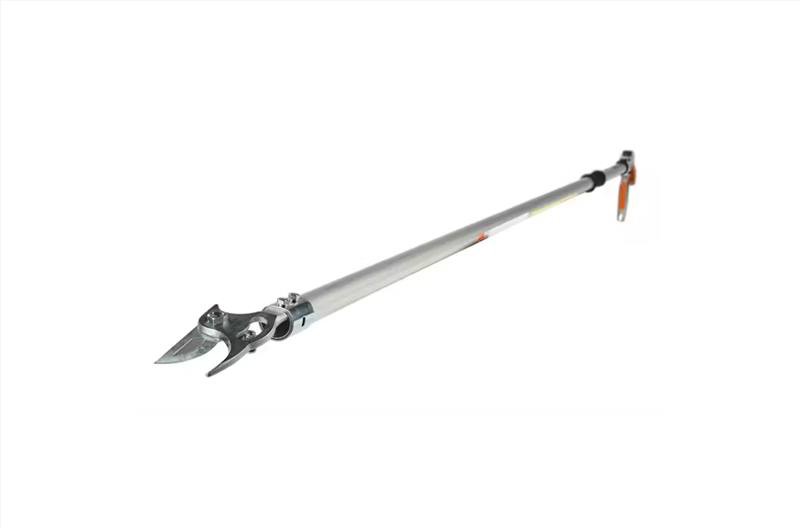 STIHL PP 101 Long Reach Pruner STIHL PP 101 Long Reach Pruner