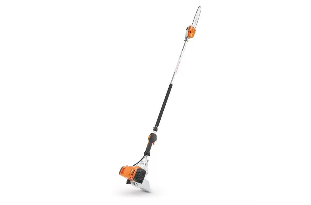 STIHL HT 134