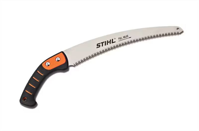 STIHL PS 70 Arboriculture Saw