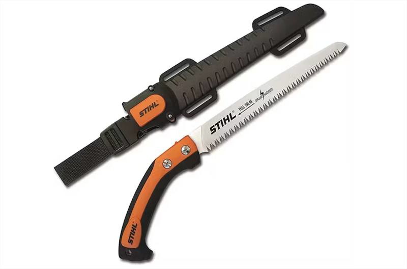 STIHL PS 60 Pruning Saw
