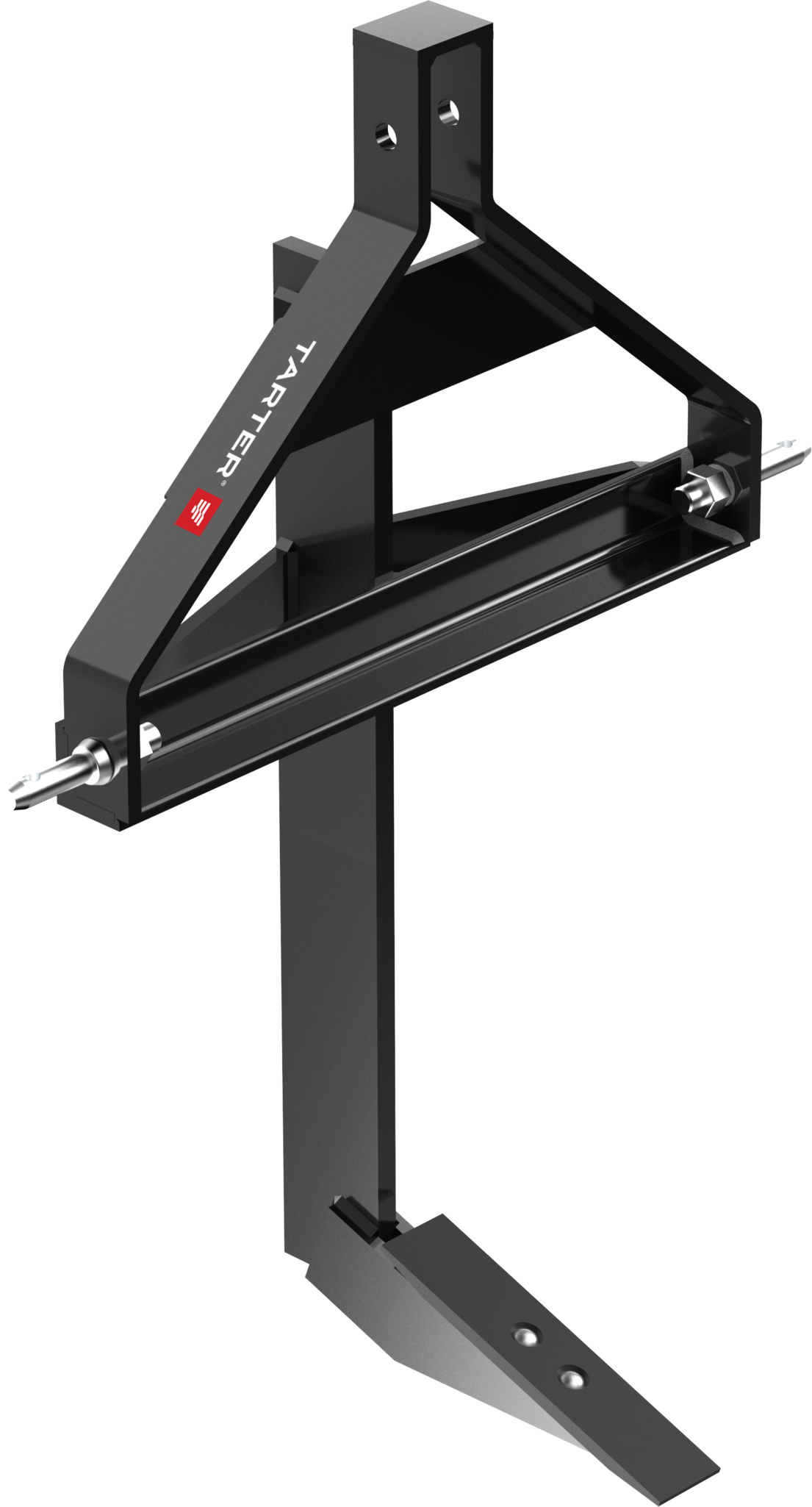 Tarter 200 Series Subsoiler