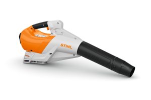 STIHL BGA 250 Battery Powered Blower STIHL BGA 250 Battery Powered Blower