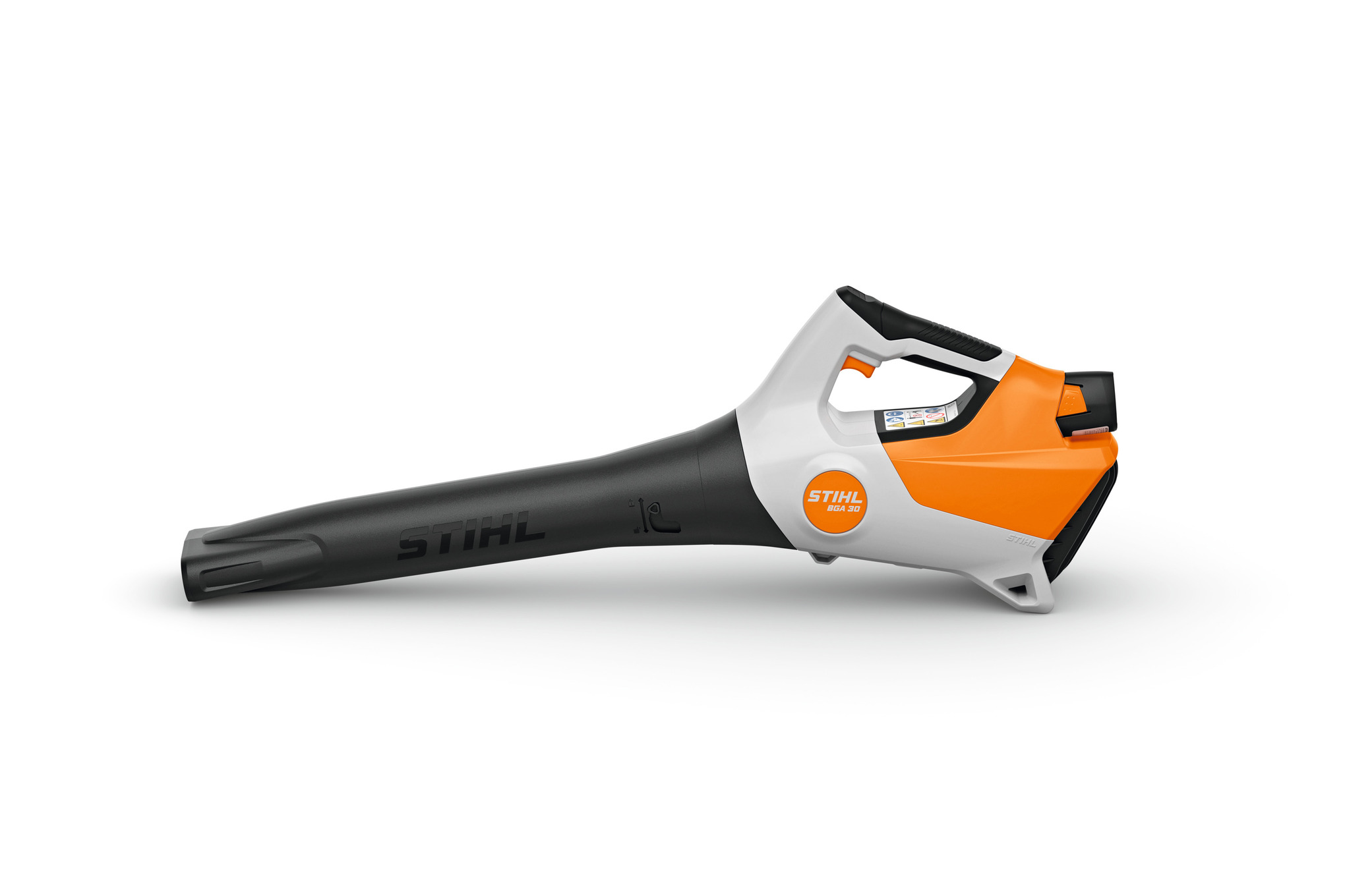 STIHL BGA 30 Battery Blower