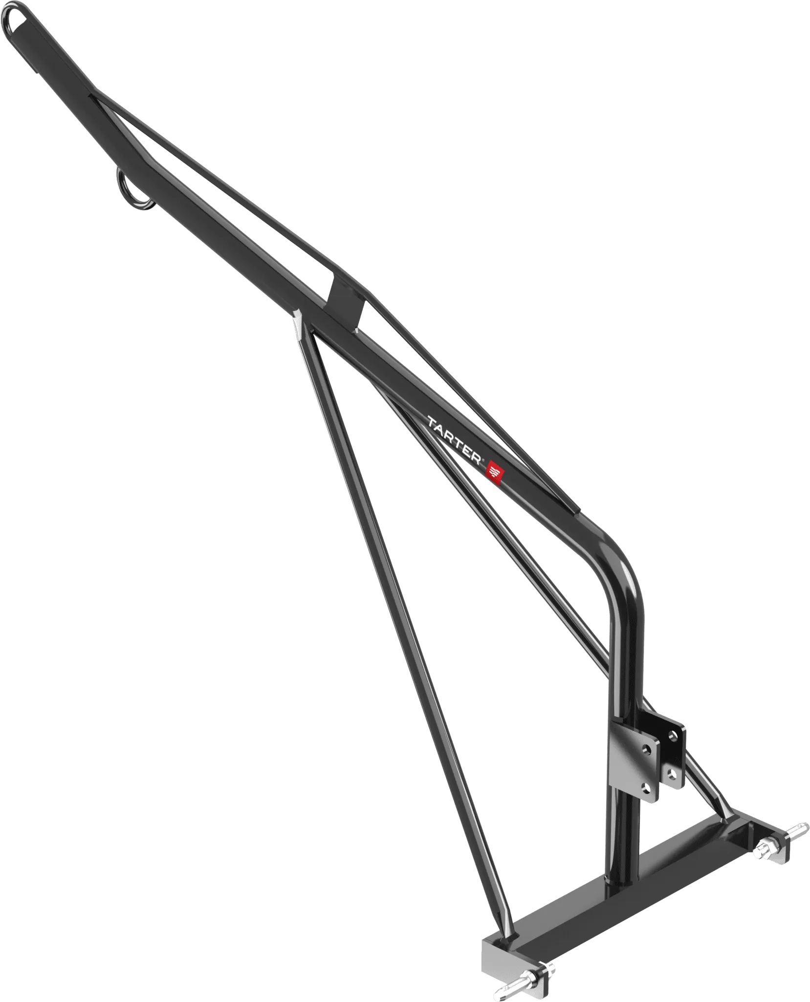 Tarter 200 Series Boom Pole