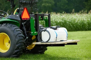 Tarter 200 Series Carry All Tarter 200 Series Carry All