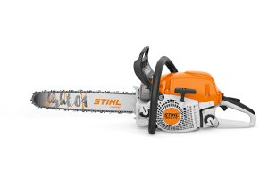 STIHL MS 271 Gasoline Chainsaw STIHL MS 271 Gasoline Chainsaw