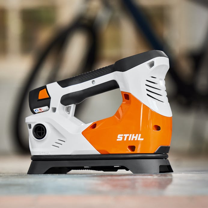 STIHL KOA 20 Cordless Air Inflator