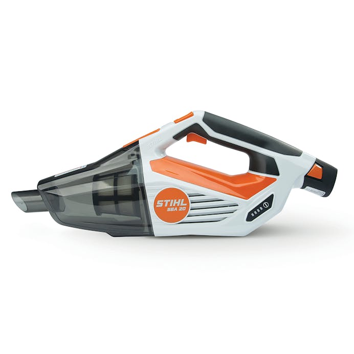 STIHL SEA 20 Handheld Vacuum
