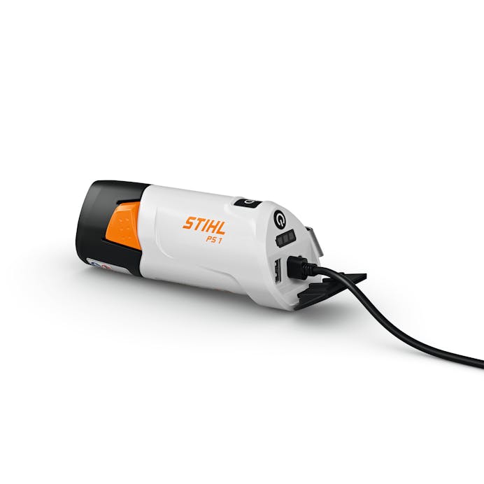 STIHL PS 1