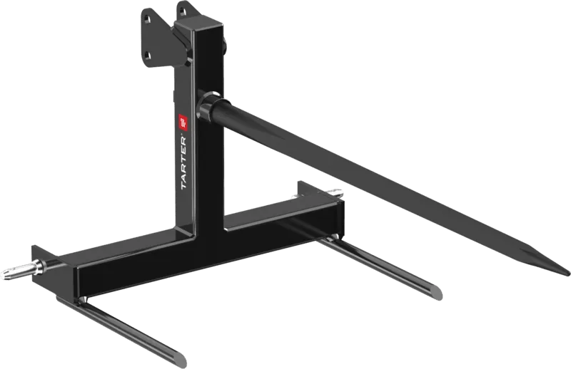 Tarter 200 Series Hay Fork