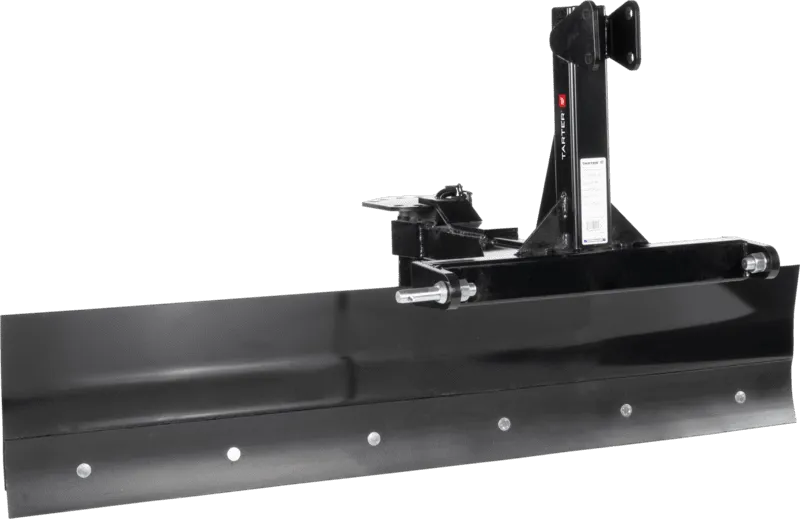 Tarter 200 Series 6 ft. Rear Grader Blade
