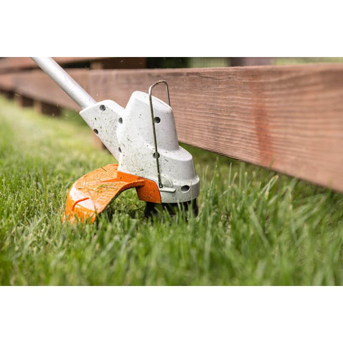 STIHL FSA 57