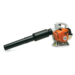 STIHL BG 66 L STIHL BG 66 L