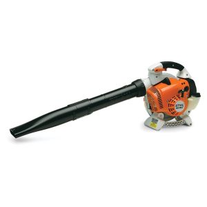 STIHL BG 86 C-E STIHL BG 86 C-E
